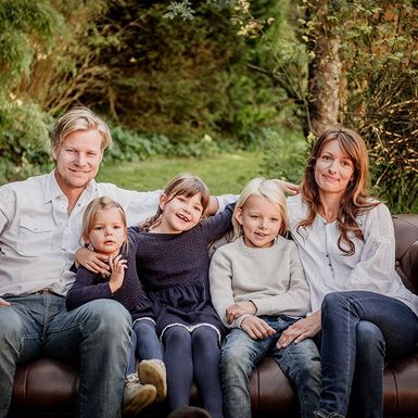 Familien Fotografin Oberbayern Tutzing Traubing Starnberg Weilheim Herrsching Münchener Süden Murnau Seeshaupt Penzberg Feldafing Pöcking