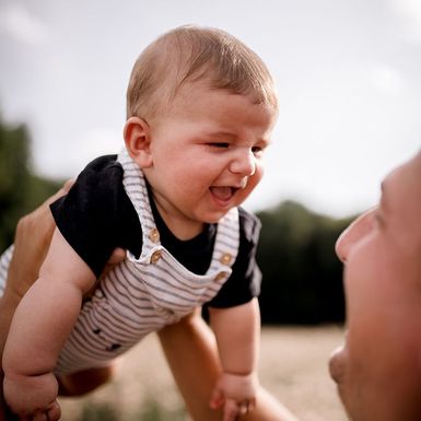 Familien Shooting Fotograf Starnberg Tutzing Herrsching Andechs Weilheim München Gauting Gilching Penzberg Wolfratshausen