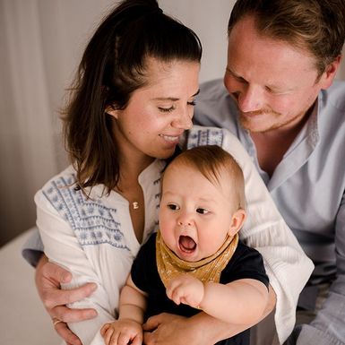 Familien Shooting Starnberg Familien Foto Tutzing Herrsching Weilheim Münchener Süden