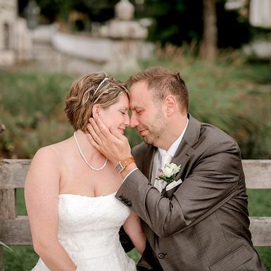 foto brautkleid tutzing