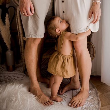 familienfotos emotional echt authentisch fotograf tutzing starnberg herrsching weilheim penzberg wolfratshausen