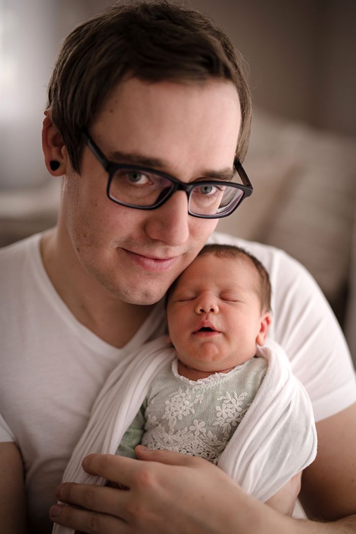 babyfotograf seeshaupt