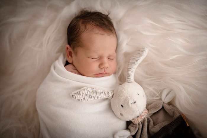 babyfotograf türckenfeld