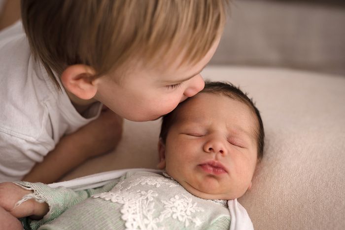 babyfotograf pähl