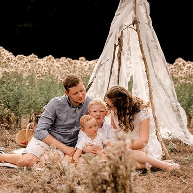 Familien Portrait Starnberg Tutzing Traubing Herrsching Weilheim Münchener Süden Penzberg Murnau Seeshaupt Feldafing Pöcking