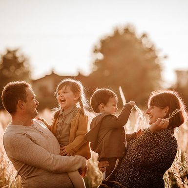 Fotograf Christiane Meyer Familie Shooting Herbst outdoor Tutzing Herrsching Starnberg Weilheim Gilching Gauting Germering Oberpfaffenhofen Wessling Inning Seefeld