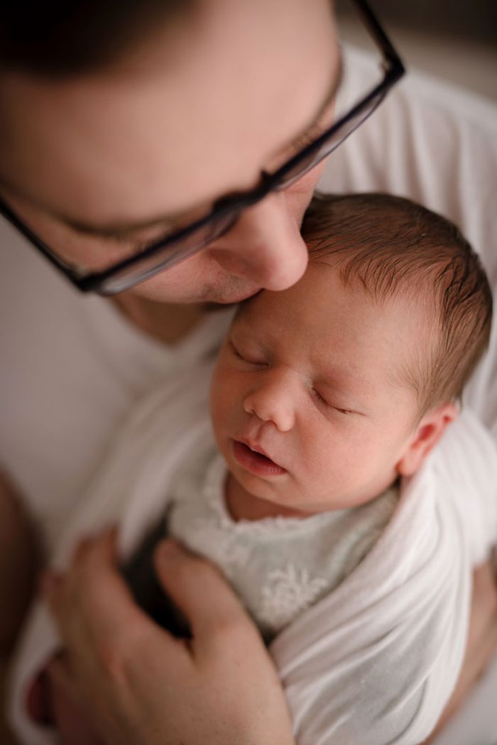 babyfotograf wolfratshausen