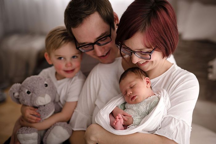 babyfotograf schongau