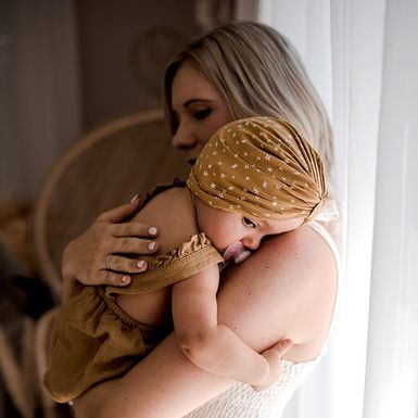 familienbilder mama und kind emotional echt fotograf starnberg tutzing feldafing herrsching andechs wörthsee seefeld diessen fischen pähl