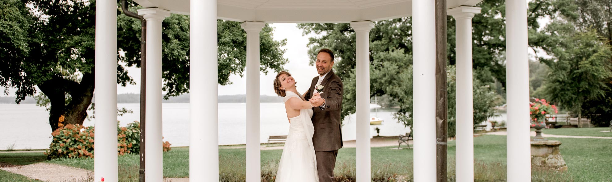 foto hochzeit weilheim