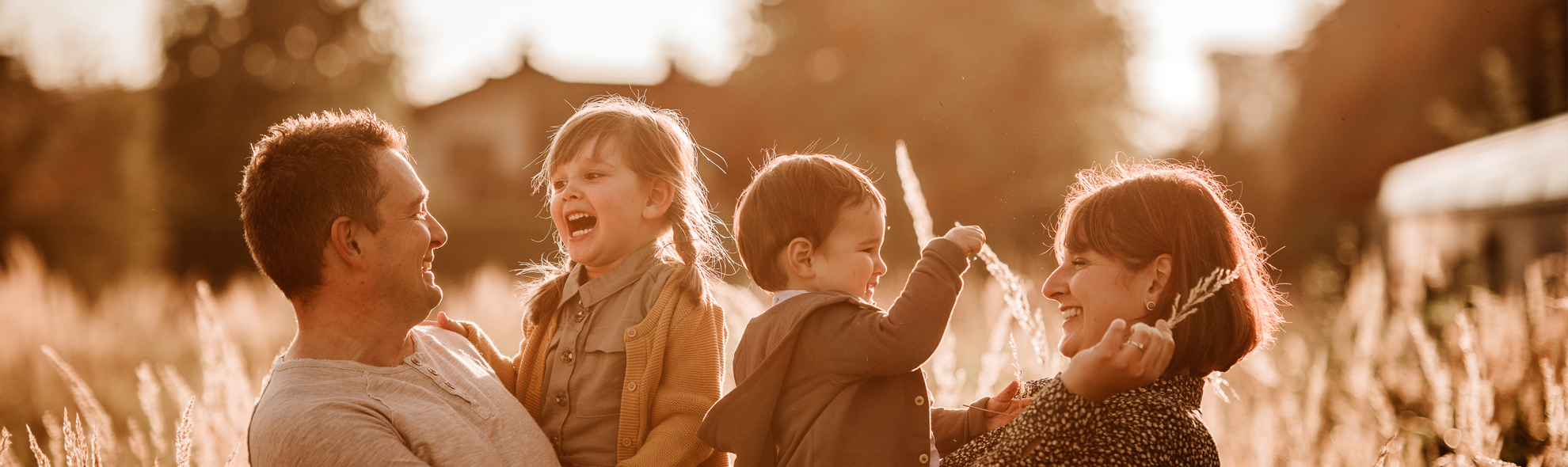 familienfotos fotograf tutzing starnberg weilheim herrsching wolfratshausen diessen seefeld münchen familienfotos fotograf tutzing starnberg weilheim herrsching wolfratshausen diessen seefeld münchen