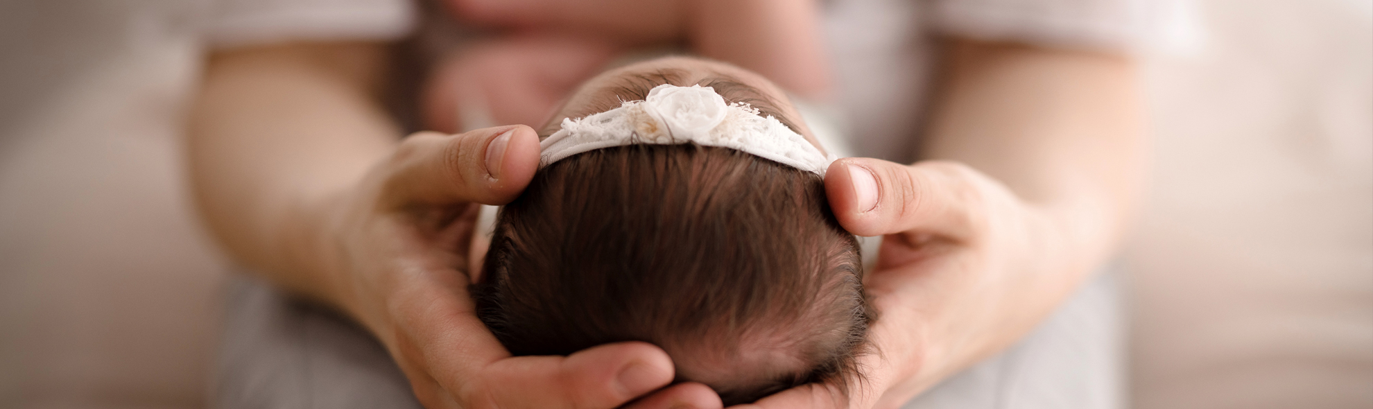 babyfotograf starnberg